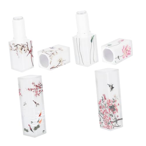 BATHVEVE tbVbvXeBbN`[u @ׂȌge ϕiTuRei ^[\ ÓTbvN[ۑe RpNgϕi[p 4Zbg