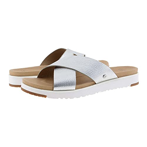 Deckers Europe Ltd trading as UGG 1102911 Deckers Europe Ltd trading as UGG 1102911