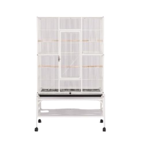 TAYOA ԗ֕t̑^ P[W S̃IE  xpi   a ̑ 甠 O\ȃgCt pi  ̑ Ϗܗp x^ (zCg)