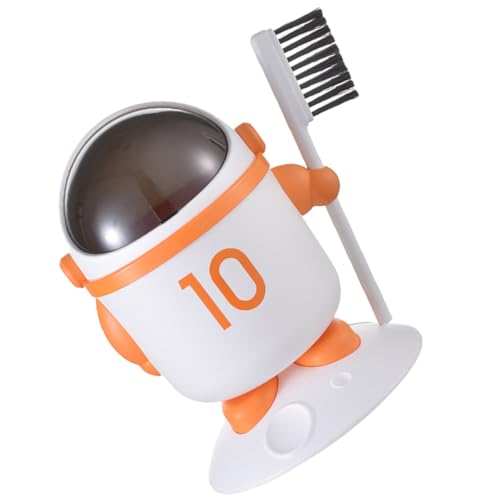 UTHCLO lfXNgbvS~ ӂt uVt ^ p rO Q ItBX 킢[e