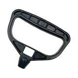 HONDA ホンダ どでかグリップ スターターグリップ 小馬力船外機用 28461-ZE2-H22