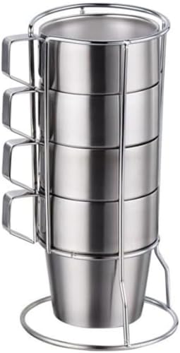 AEghALvXeXX`[dwJbv nhtR[q[JbvnhtAEghAEH[^[XeXX`[|[^udwyʂőϋv̂|[^uR[q[r[Oł̎gpɓKĂ܂AEghALv (4_Zbg,Vo[)