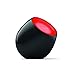 Produktbild Philips LivingColors Soundlight - tragbare LED-Leuchte, automatischer Farbwechsel, integrierter Soundsensor, schwarz
