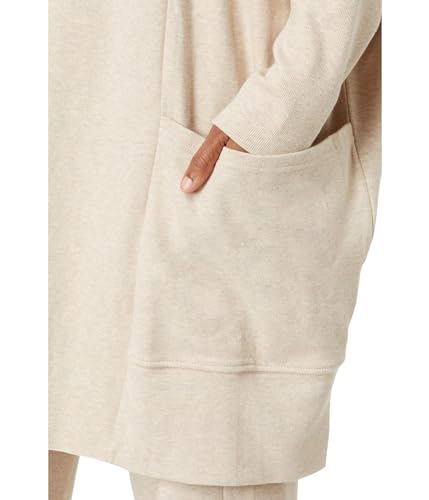 Image of Pact Airplane Cardigan