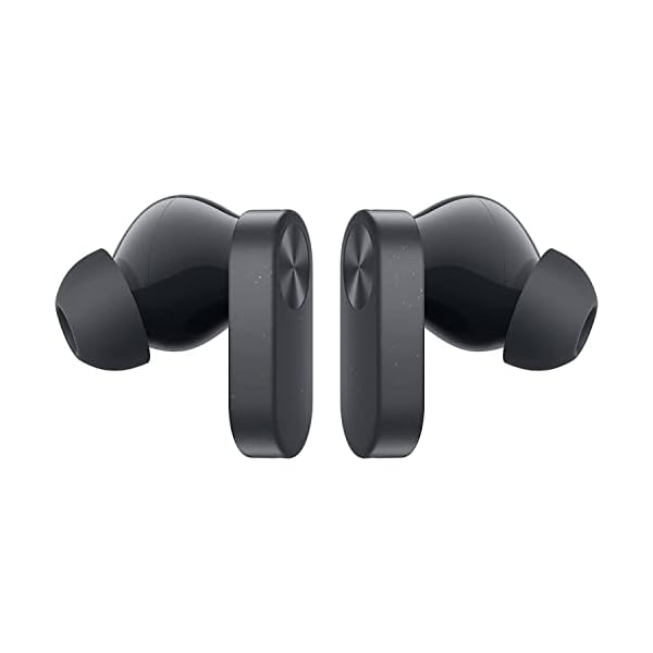 OnePlus-Nord-Buds-2-True-Wireless-in-Ear-Earbuds-with-Mic-Up-to-25dB-ANC-124mm-Dynamic-Titanium-Drivers-Playback-Up-to-36hr-case-4-Mic-Design-IP55-Rating-Fast-Charging-Thunder-Gray OnePlus-Nord-Buds-2-True-Wireless-in-Ear-Earbuds-with-Mic-Up-to-25dB-ANC-124mm-Dynamic-Titanium-Drivers-Playback-Up-to-36hr-case-4-Mic-Design-IP55-Rating-Fast-Charging-Thunder-Gray