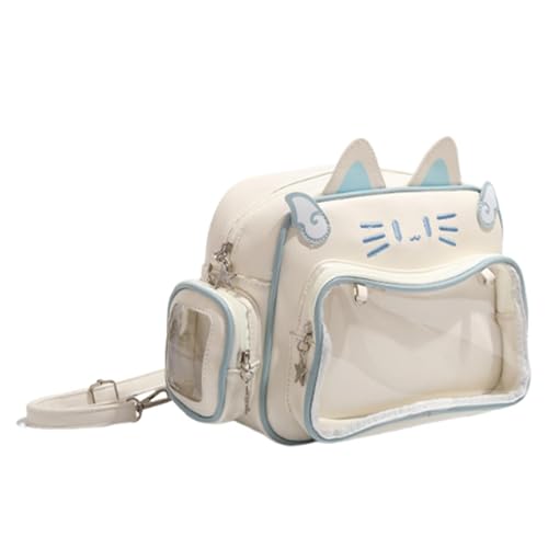 Sac à dos femme porte-objets multi-compartiments pour ranger un ordinateur