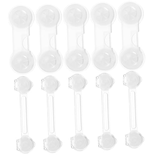 UTHCLO 10 `ChbN ΍  pSی샍bN Ƌ ①ɑΉ w͂ݖh~ Lpr