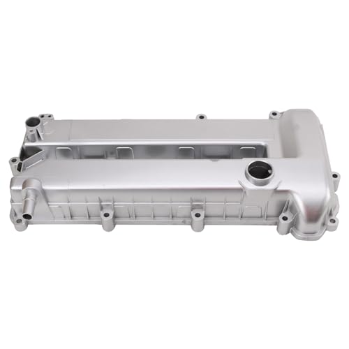 Image of TRQ Valve Cover Compatible with 05-13 Ford Escape Focus Transit Connect Mercury Mariner