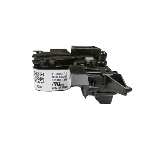 WEIHU() EG-380917 DC34-00028A hAbNih@@ 120V