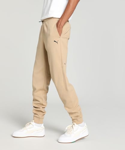 Image of Puma Men Track Pants