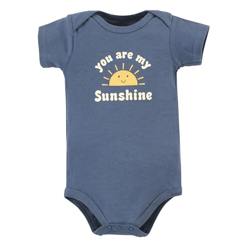 Image of Hudson Baby Baby