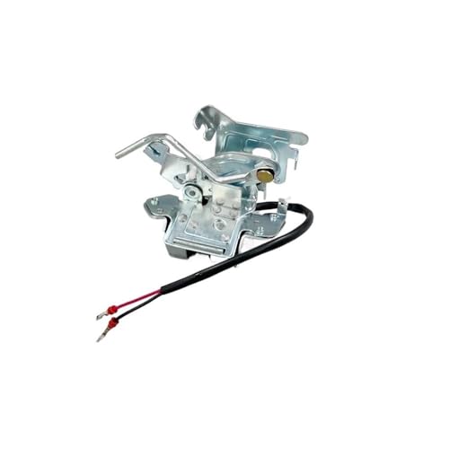 Serrure hayon pour Haval H3 actionneur de fermeture fluide du coffre