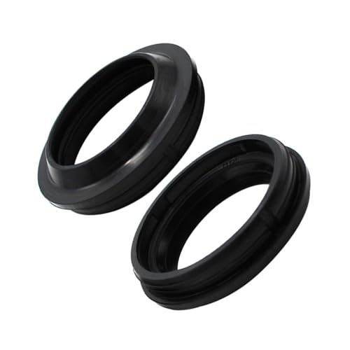 Repuesto de guardapolvos para horquilla YAMAHA TTR 90: Ideal Motocross