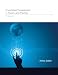 Knowledge Management in Theory and Practice (The MIT Press)
