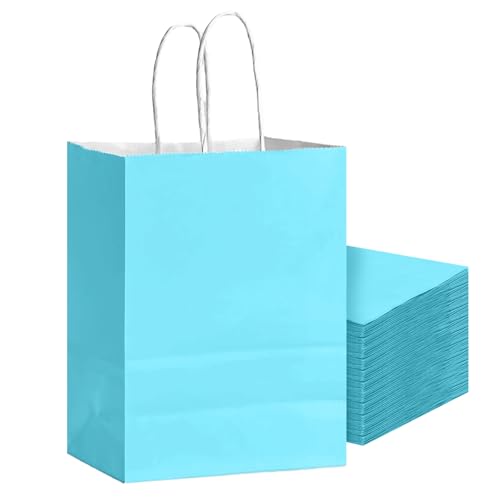 Bakepacker 24 y[p[MtgobO nht oN Cgu[ y[p[obO pr (8.3C` x 6C` x 3.1C` ASTCY)