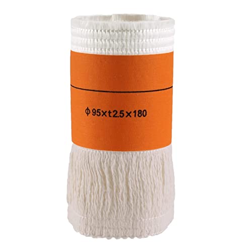 Imagen de BomDog 9000 Btu Calentador de Queroseno para Interior Al Aire Libre Estufa de Camping Convección Mecha Calentadores de Aceite Radiante Quemador