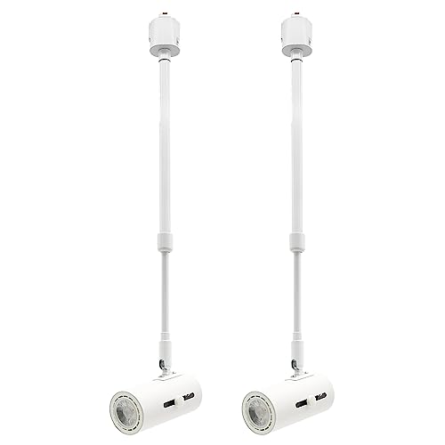 X|bgCg _Ng[ 60W Ή RLk O^Cv   z_Ng[p CeBO[p [Cg E26 Ɩ ԐڏƖ VƖ F dF Obh OlbN LEDnQdt 