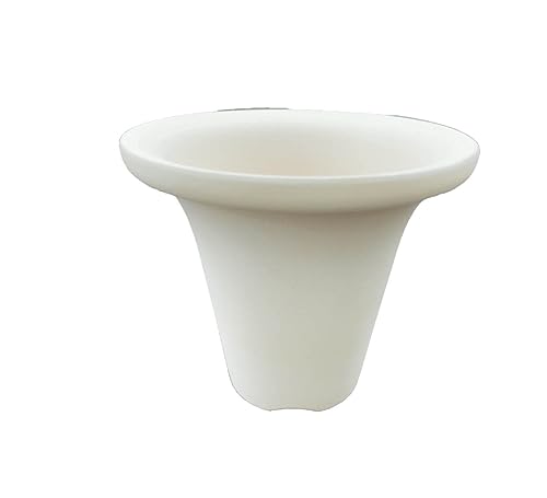 fĂ{bp 3.3 xM 12Zbg [̑]