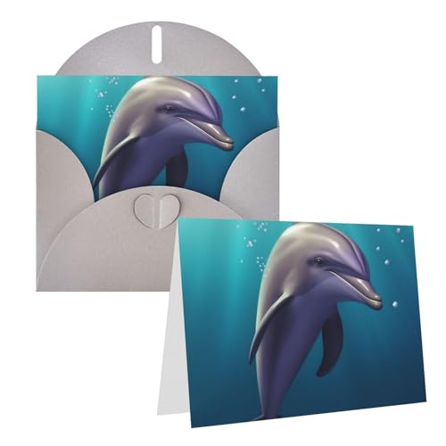 GDSHJKLW 킢C̓ CJ 󔒂̃O[eBOJ[h t 4C` x 6C` TL[J[h m[gJ[h @J[h O[ NX}X zf[ a  LO