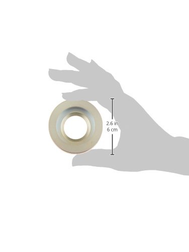 Greenlee 36489 Knockout Punch Die, 1.218 In - Image 3