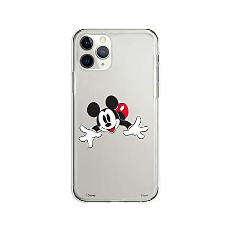 Amazon Co Jp ディズニー ミッキー ミニー マウス ゼリーカバー Iphone 12 12pro ケース かわいい ファッショナブル スマホケース 並行輸入品 家電 カメラ Amazon Co Jp ディズニー ミッキー ミニー マウス ゼリーカバー Iphone 12 12pro ケース かわいい ファッショナブル スマホケース 並行輸入品 家電 カメラ