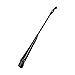 Wexco Wiper Arm