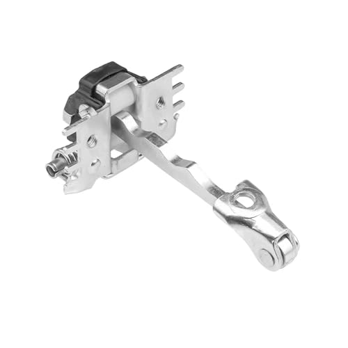 Butée de charnière porte réversible avant pour Megane MK3 et Fluence