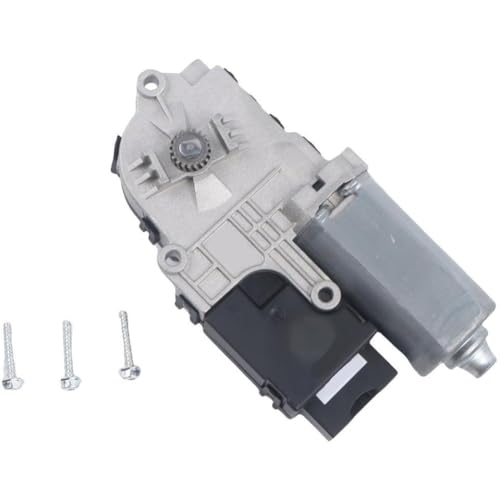 Moteur de toit ouvrant électrique BB5Z15790A Explorer 2012 2015 - 2