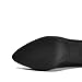 DREAM PAIRS Zapatos de tacón Cerrados para Mujer Imagen de DREAM PAIRS Zapatos de tacón Cerrados para Mujer