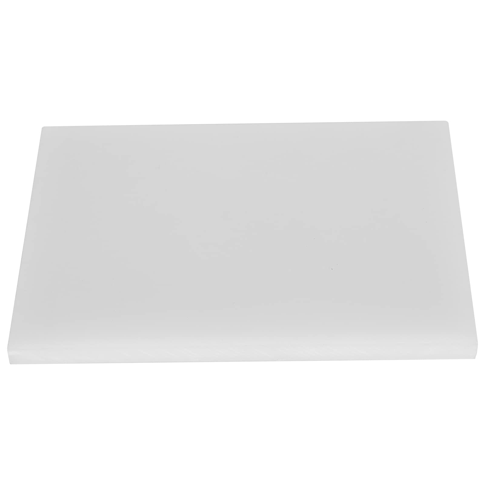 Pilipane Leather Cutting Mat,Leather Craft Punching Pad & Stamping Cutting Board, Ideal for Leather Work, Drilling & Punching Tools, Protects Edges & Reduces Noise