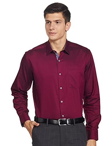 Image of Amazon Brand - Symbol Men's Shirt