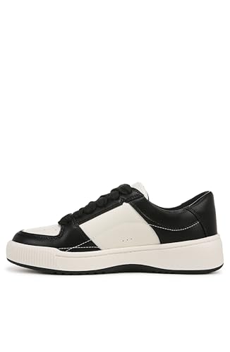 Dr. Scholl's Women's Ollie Lace Up Sneaker