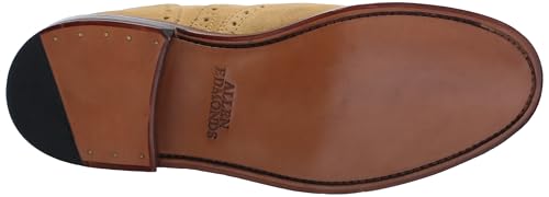 Image of Allen Edmonds Men's Hendrix