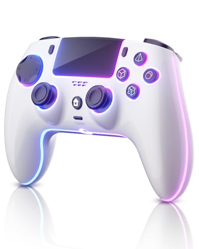 ThinTree Wireless Controller Compatible for