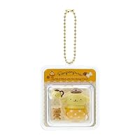 Amazon.co.jp: サンリオ(SANRIO) ミニチュアパッケージチャーム