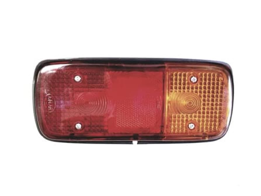 きな♩♩ Amazon.com: Omix-Ada | 18760.13 | Speedometer Drive Gear, 32