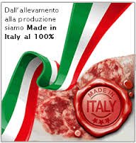 PANCETTA COPPATA 1/2 SV PESO Kg. 2,500/2,600