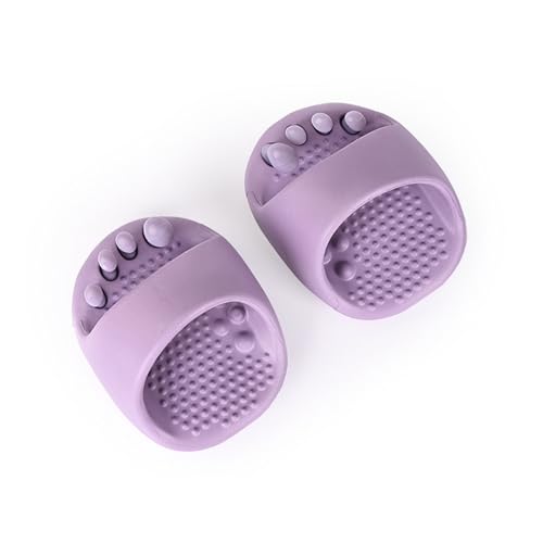 [Phyxiul] _CGbgXbp c{ Xbp  ƌN r ނ ̊ qbvAbv g[jO 5{w   킢  EVA [V[Y