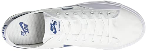 Image of Nike Men Sneaker Shoes