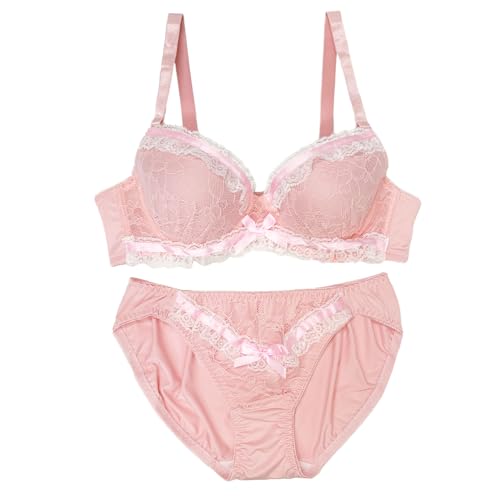 �u���V���[�c�Z�b�g �傫���T�C�Y �܂Ƃߔ��� ���� ���f�B�[�X �Z�b�g ��l ���킢�� ���[���h�J�b�v ���C���[���� D�J�b�v �A���_�[85 90 95 100 (j3-d) 3725�s���N D100(5L)