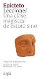 obras clasicas de teatro hamlet  Lecciones: Una clase magistral de estoicismo (Clásicos)