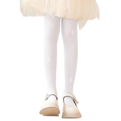 Women  \bNX fB[X N  bOEH[}[ C tFCN^Cc  MX  g F ~p ܂ł  ӂ͂