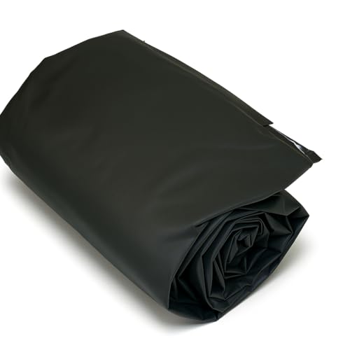 Replacement Pool Liner for 7' x 24