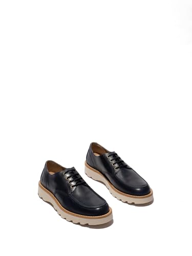 Image of FLY London Men's Derby