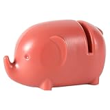 Küchenschärfwerkzeuge, Messerschärfer, professioneller Scherenschärfer, Küchenmesserschärfer, effizient, rutschfest