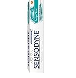 Sensodyne