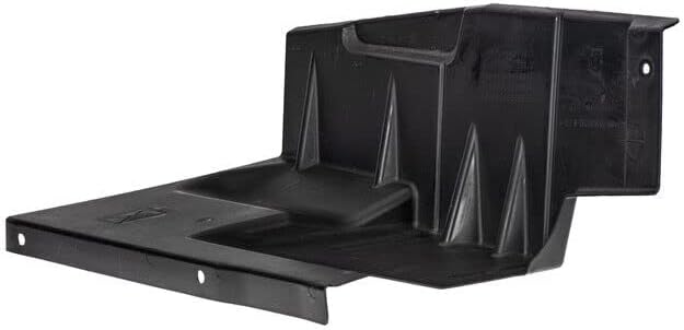 Mopar Performance 5182055AB シールド