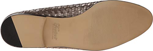 Image of Trotters Women's Liz Slip-On