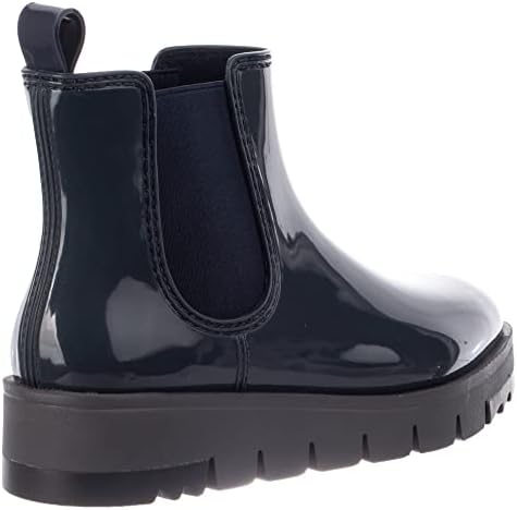 COUGAR Firenze Waterproof Slate Blue 9 M | Image 3