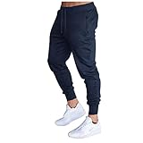 Hohe Joga-Hosen 50 Hosen Capri Hosen Für Frauen Jeans Lila Hosen Frauen Tech-Hosen Für Männer Tech Jogger Hosen Frauen Frauen In Distress Jeans-Jacke Frauen Gerader Fuß